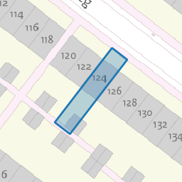 Perceel MDB01-P-1631