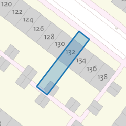 Perceel MDB01-P-1635