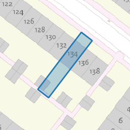 Perceel MDB01-P-1636