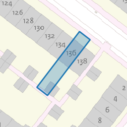 Perceel MDB01-P-1637