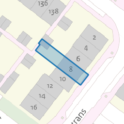 Perceel MDB01-P-1642