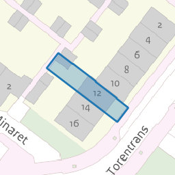 Perceel MDB01-P-1644