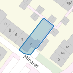 Perceel MDB01-P-1647