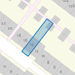 Perceel MDB01-P-1653