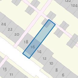 Perceel MDB01-P-1654