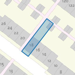 Perceel MDB01-P-1655