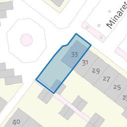 Perceel MDB01-P-1656