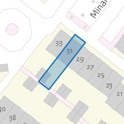 Perceel MDB01-P-1657