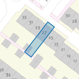 Perceel MDB01-P-1659