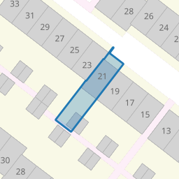 Perceel MDB01-P-1662