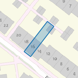 Perceel MDB01-P-1690