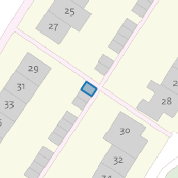 Perceel MDB01-P-1713