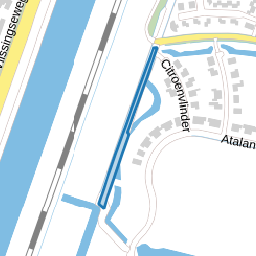 Perceel MDB01-P-1808