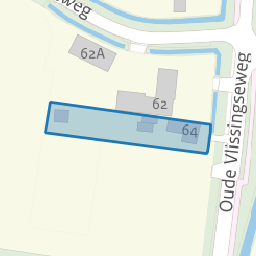 Perceel MDB01-P-1812