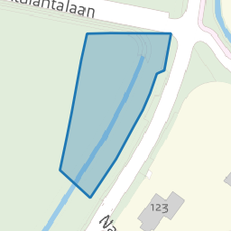 Perceel MDB01-P-1814