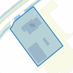 Perceel MDB01-P-1820