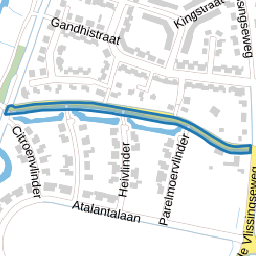 Perceel MDB01-P-1838