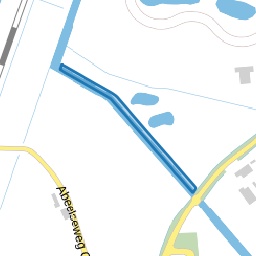 Perceel MDB01-P-1840