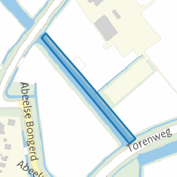 Perceel MDB01-P-1841