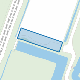 Perceel MDB01-P-1854