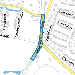 Perceel MDB01-P-1857