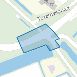 Perceel MDB01-P-1867