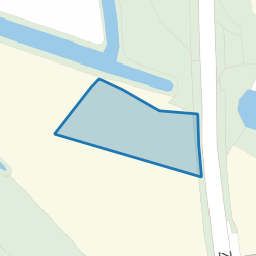 Perceel MDB01-P-1951