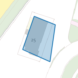 Perceel MDB01-P-1952