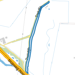 Perceel MDB01-P-1959