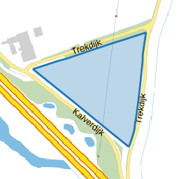 Perceel MDB01-P-1960