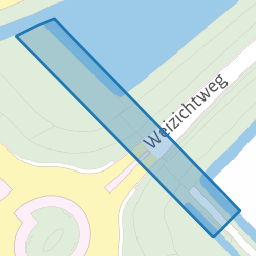 Perceel MDB01-P-1961