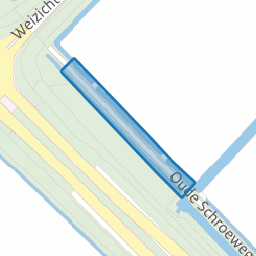 Perceel MDB01-P-1962