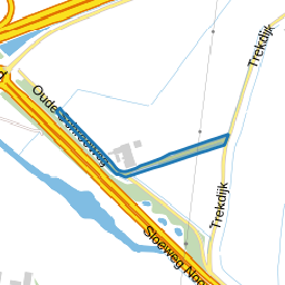 Perceel MDB01-P-1963