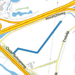 Perceel MDB01-P-1964