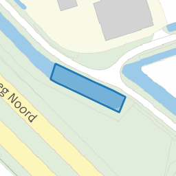 Perceel MDB01-P-1965