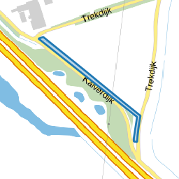 Perceel MDB01-P-1966