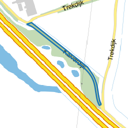 Perceel MDB01-P-1967