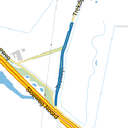 Perceel MDB01-P-1969