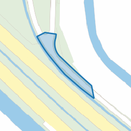 Perceel MDB01-P-1971