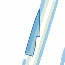 Perceel MDB01-P-1972