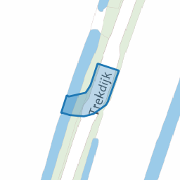 Perceel MDB01-P-1973