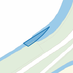 Perceel MDB01-P-1981