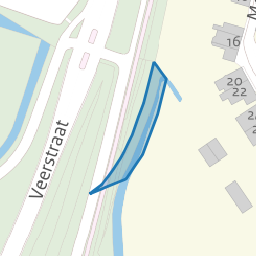 Perceel MDB01-P-1983