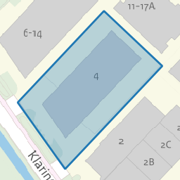 Perceel MDB01-P-1995