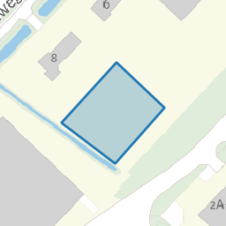 Perceel MDB01-P-1997