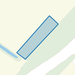 Perceel MDB01-P-1998