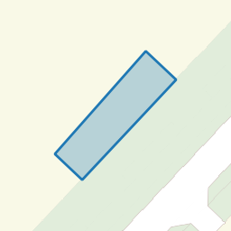 Perceel MDB01-P-1999