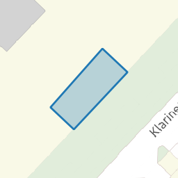 Perceel MDB01-P-2000