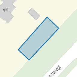 Perceel MDB01-P-2001