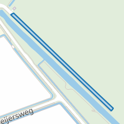 Perceel MDB01-P-2005